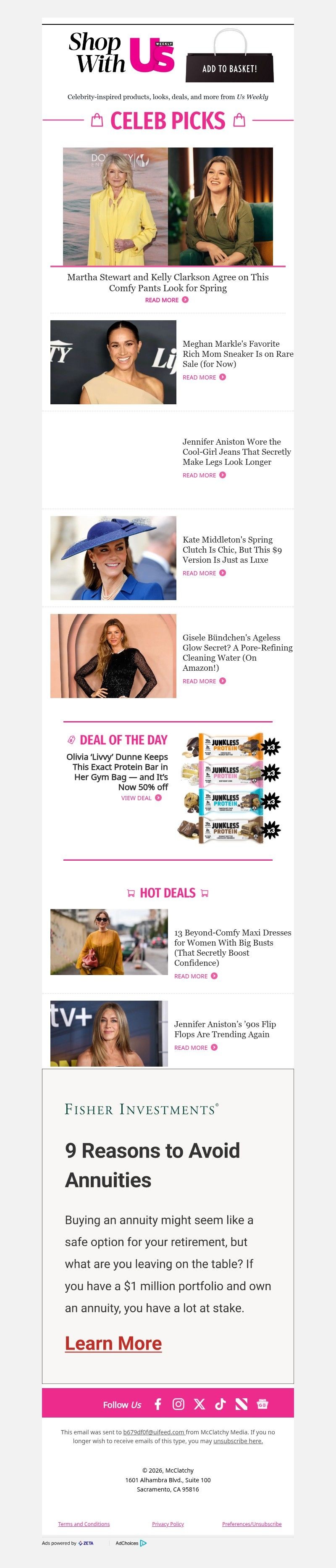 Screenshot of email with subject /media/emails/9a215016-aa24-4a2f-ba49-9f81d809809a.jpg