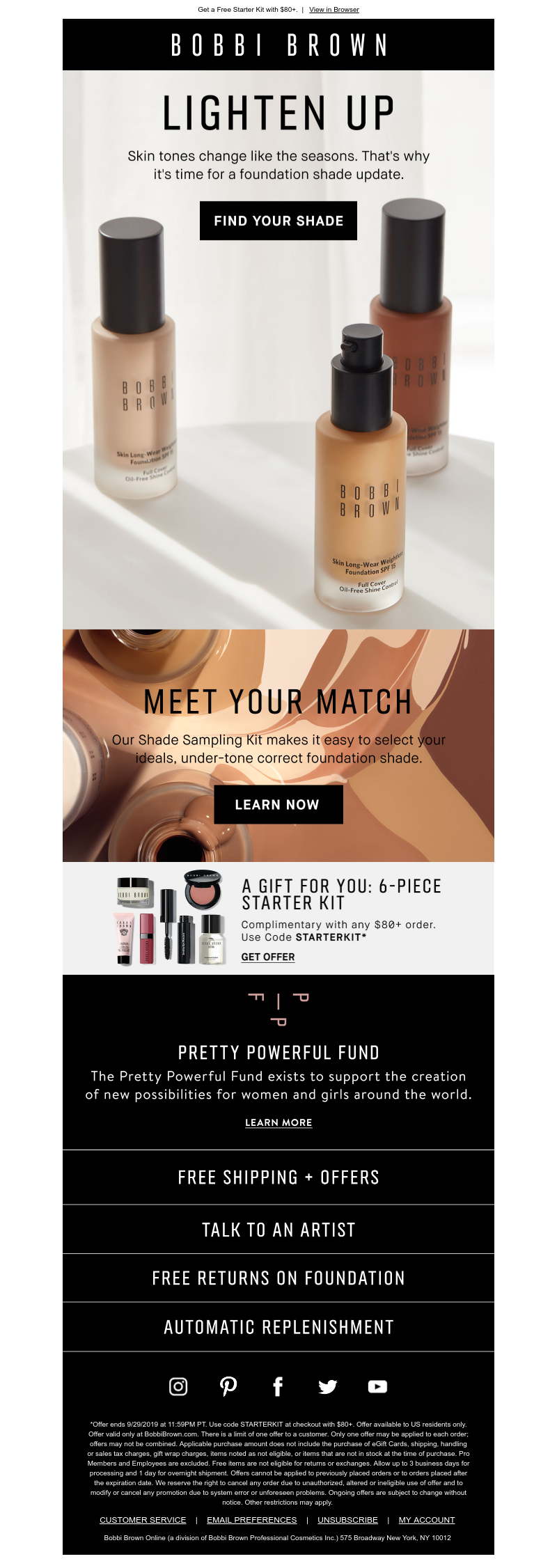 Screenshot of email with subject /media/emails/9a215fb1-7dcd-44ab-9ce2-fa5496a6d715.png