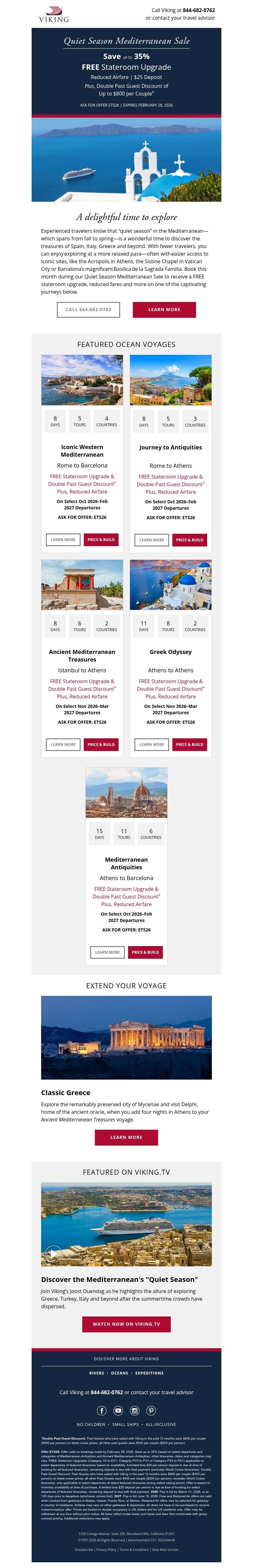 Screenshot of email with subject /media/emails/9a21658a-1b62-422b-8287-24ff9f5522b1.jpg