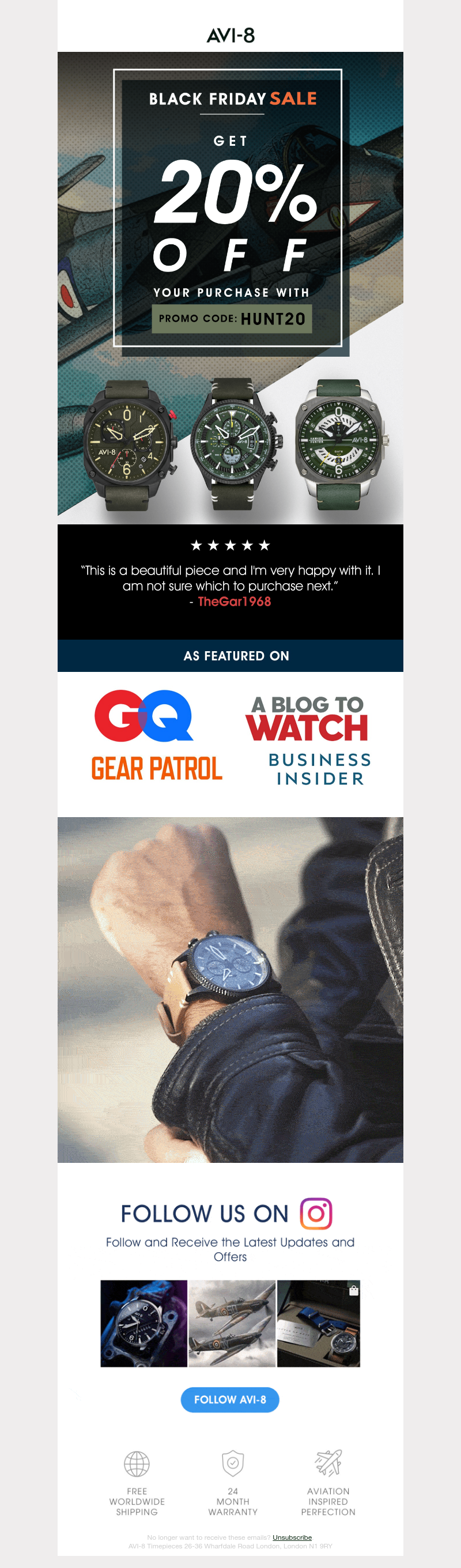 Screenshot of email with subject /media/emails/9a21a9d2-61cf-4144-94bb-d2dfaac90b1d.png