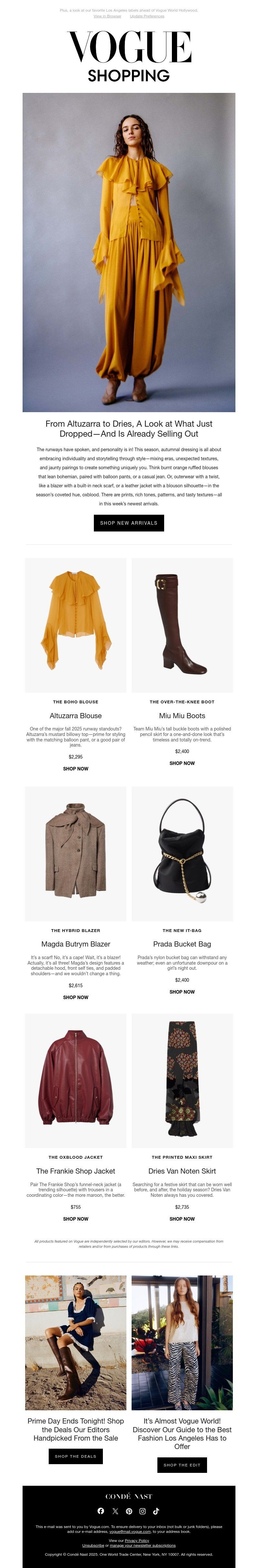 Screenshot of email with subject /media/emails/9a22b2ff-2bde-4eb2-9853-d4a3cb3e1e5b.jpg