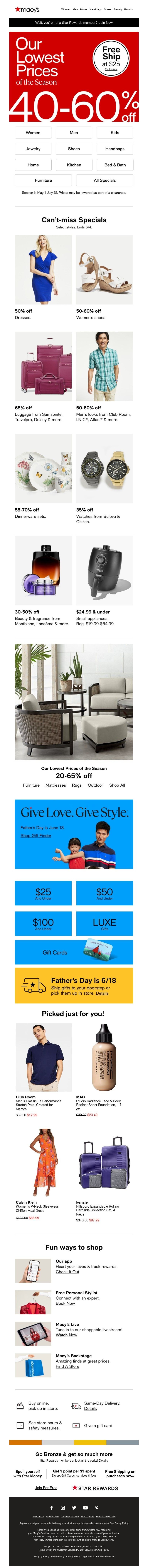 Screenshot of email with subject /media/emails/9a2321cf-46a0-421a-8b04-bbec0e8e06a5.jpg
