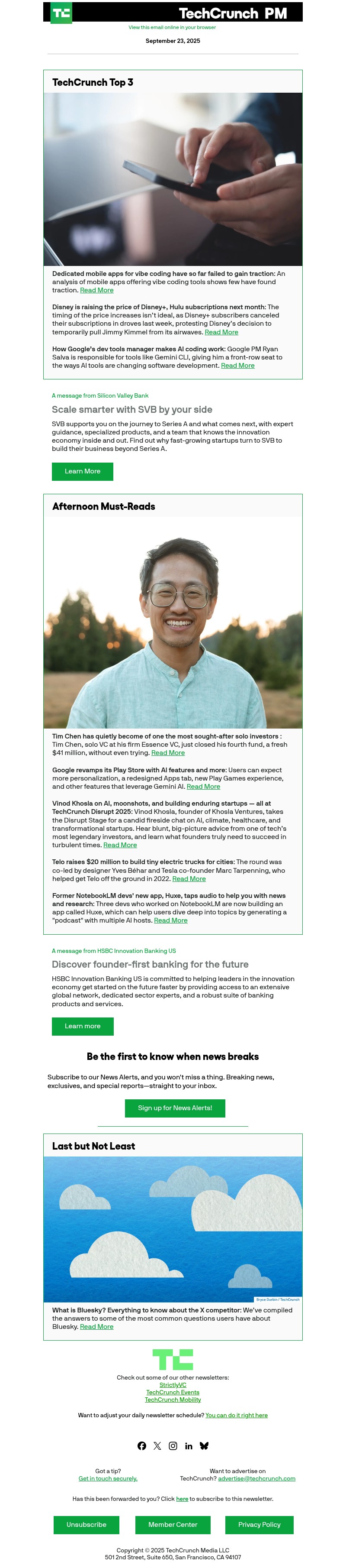 Screenshot of email with subject /media/emails/9a23db17-0fdf-44d4-93fb-9d362e0cd128.jpg