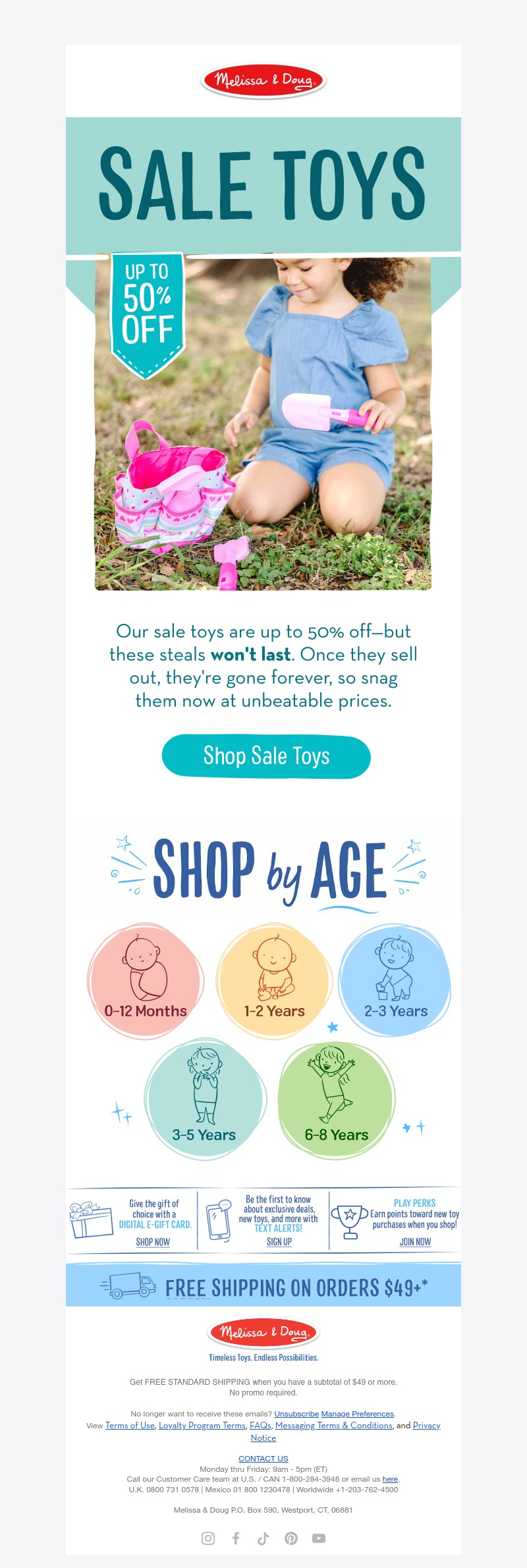 Screenshot of email with subject /media/emails/9a23ebfc-b774-472f-8103-5b9b6ab1eecb.jpg