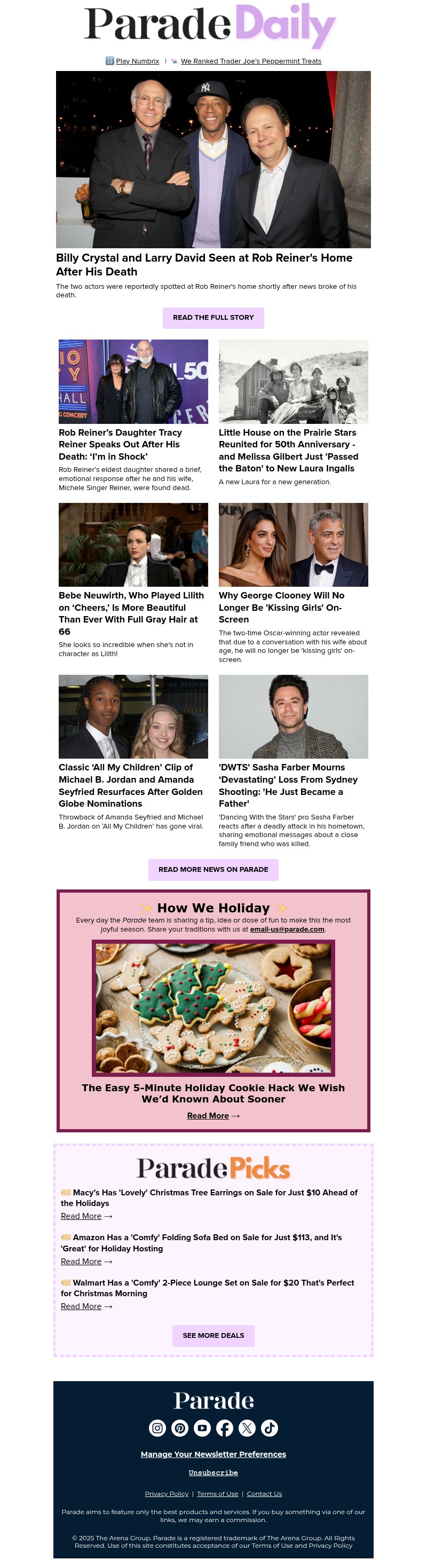 Screenshot of email with subject /media/emails/9a242f66-348e-4683-9845-a31a44c8beed.jpg