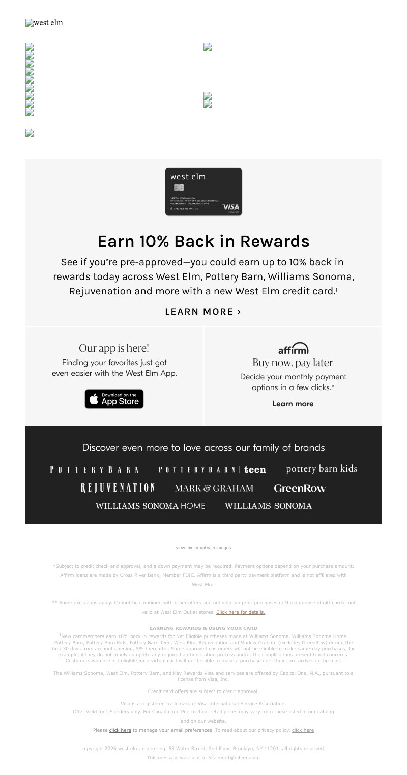 Screenshot of email with subject /media/emails/9a243b8f-7466-4d68-97ab-5d152fa76f4a.jpg