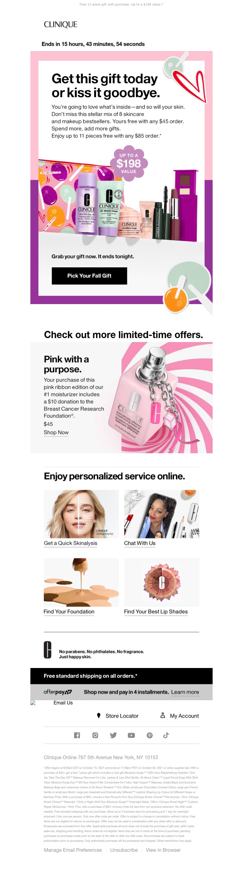 Screenshot of email with subject /media/emails/9a2455e8-d2ce-462c-b152-e2cbcc75f770.jpg