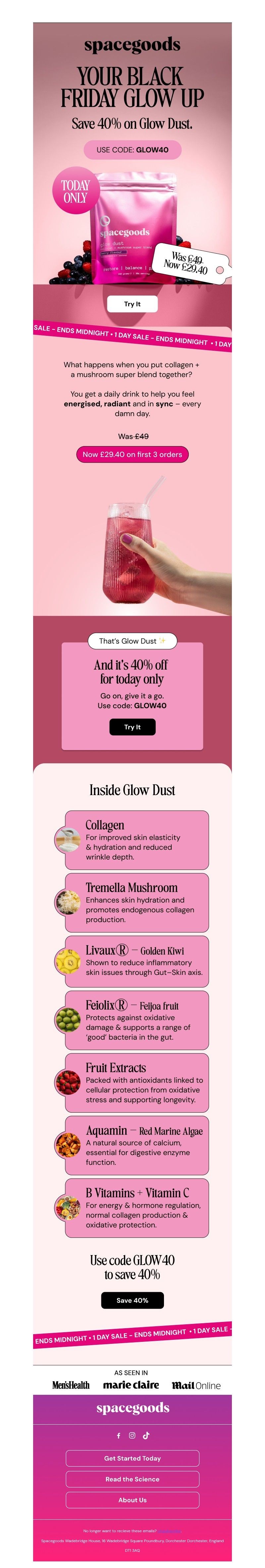 Screenshot of email with subject /media/emails/9a25a04d-d061-4691-8c7b-382fe8aa8fdf.jpg