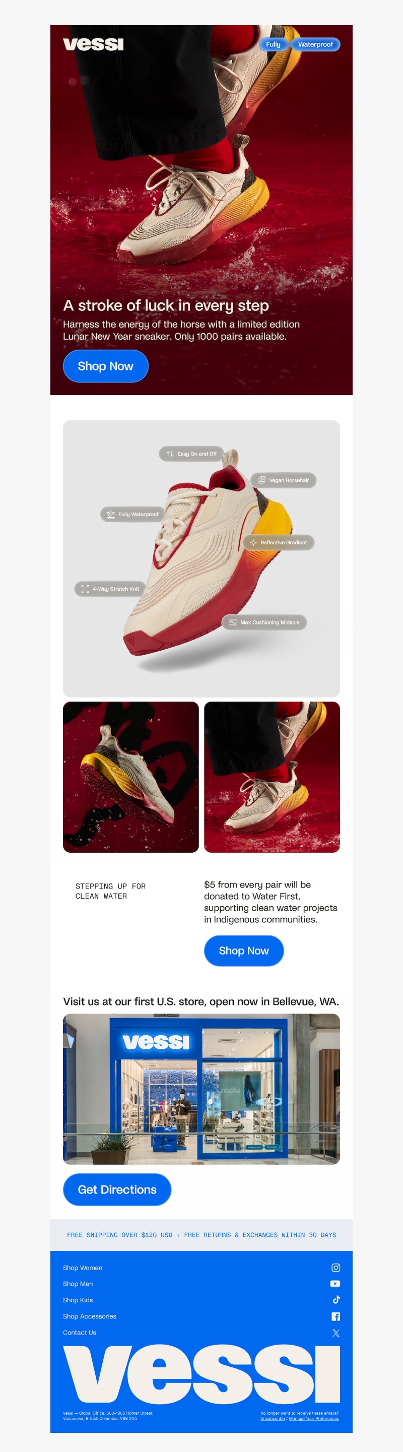 Screenshot of email with subject /media/emails/9a25a4a1-2fb0-4471-919c-6793a524becf.jpg