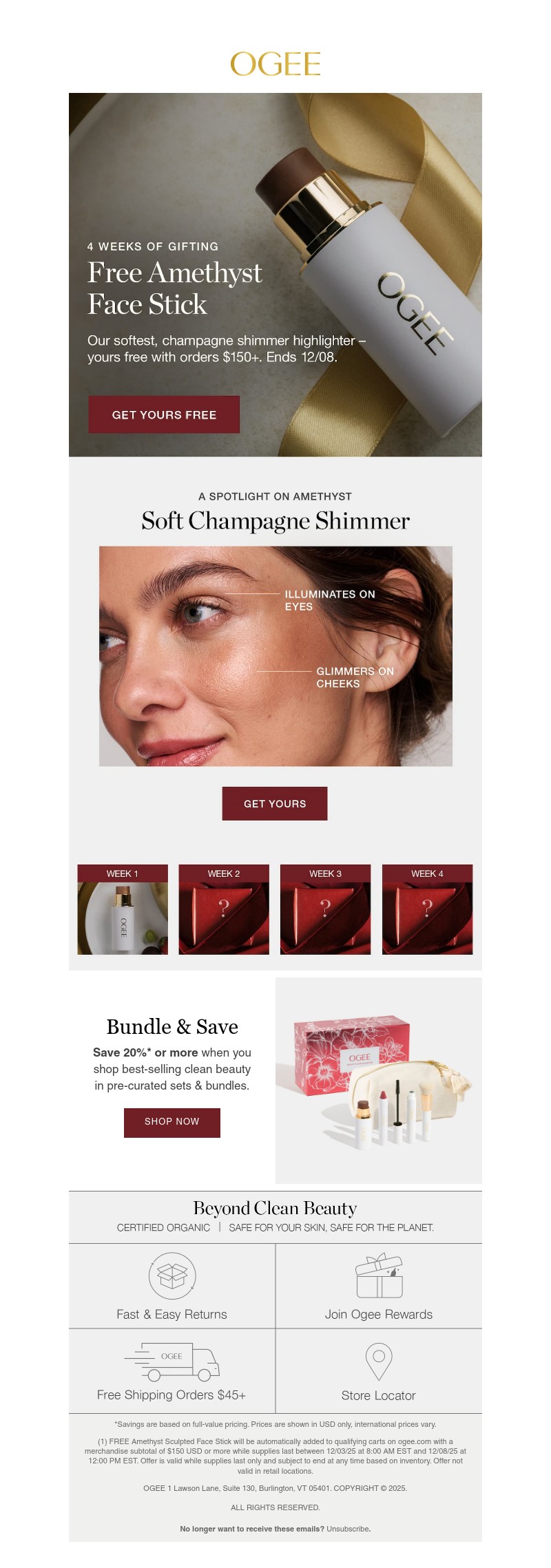 Screenshot of email with subject /media/emails/9a25d558-133a-4e9b-abe4-97303255f795.jpg