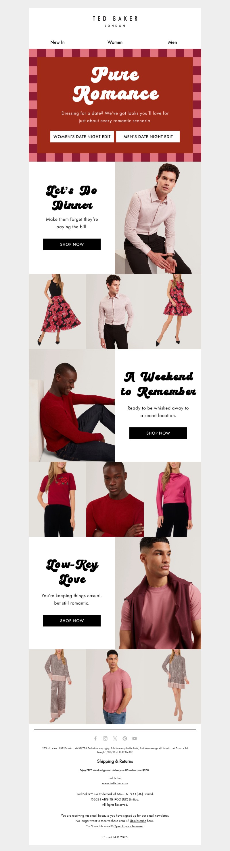 Screenshot of email with subject /media/emails/9a26fc63-a519-4a70-b92d-73831413e5fb.jpg