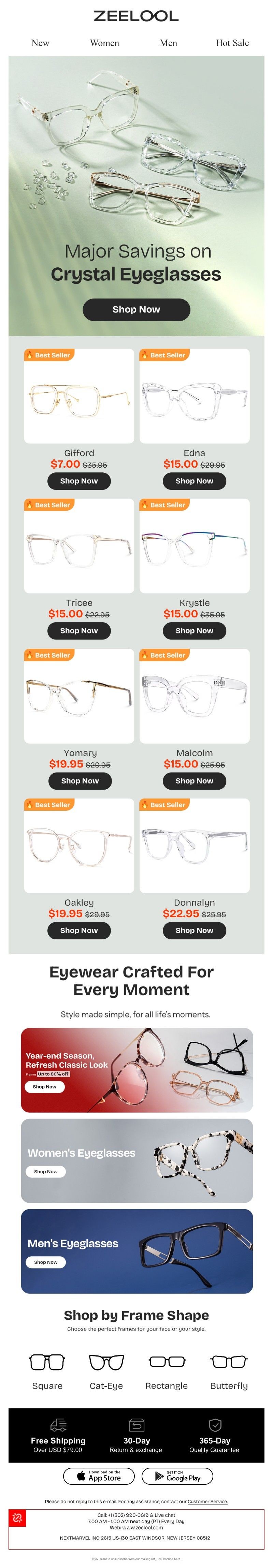 Screenshot of email with subject /media/emails/9a2763c2-3faf-438c-b3e0-a970dedc58aa.jpg