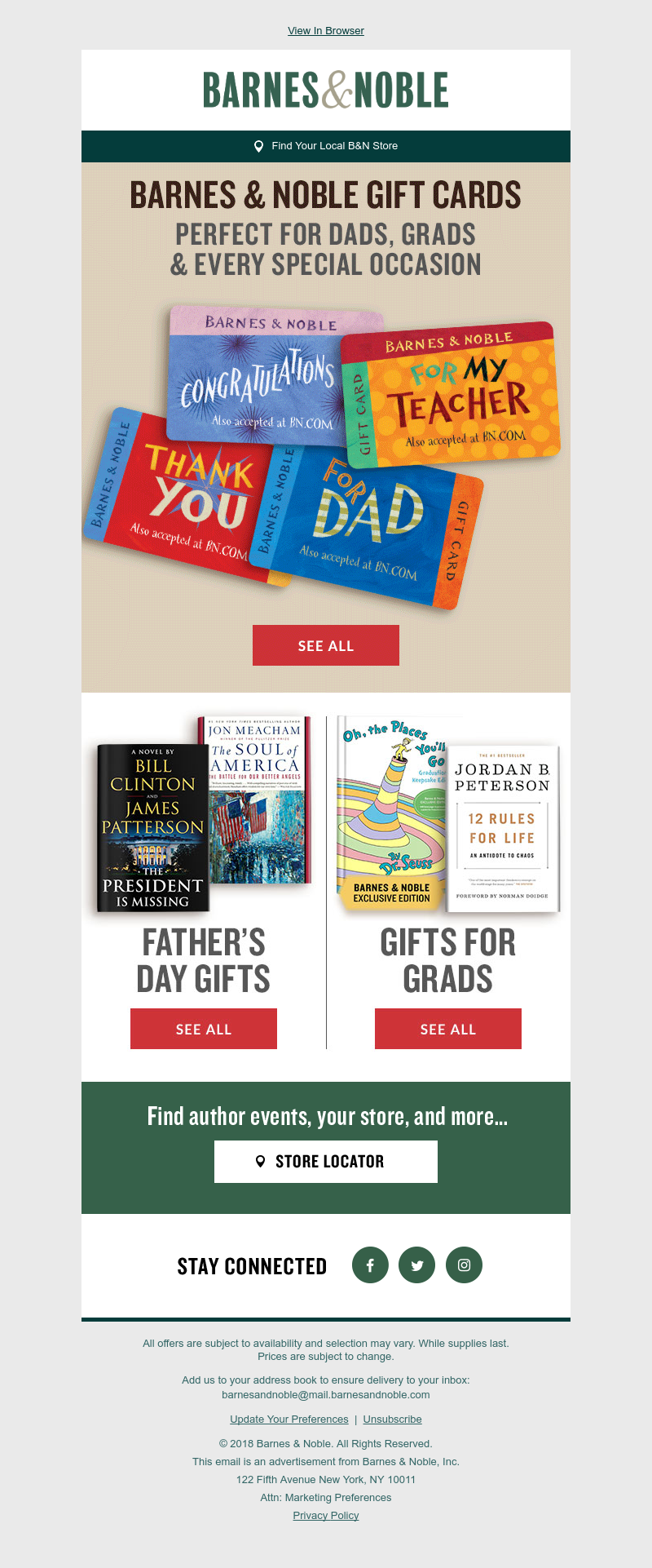 Screenshot of email with subject /media/emails/9a280bd3-31d7-4180-a5ea-b41a5dedf76b.png