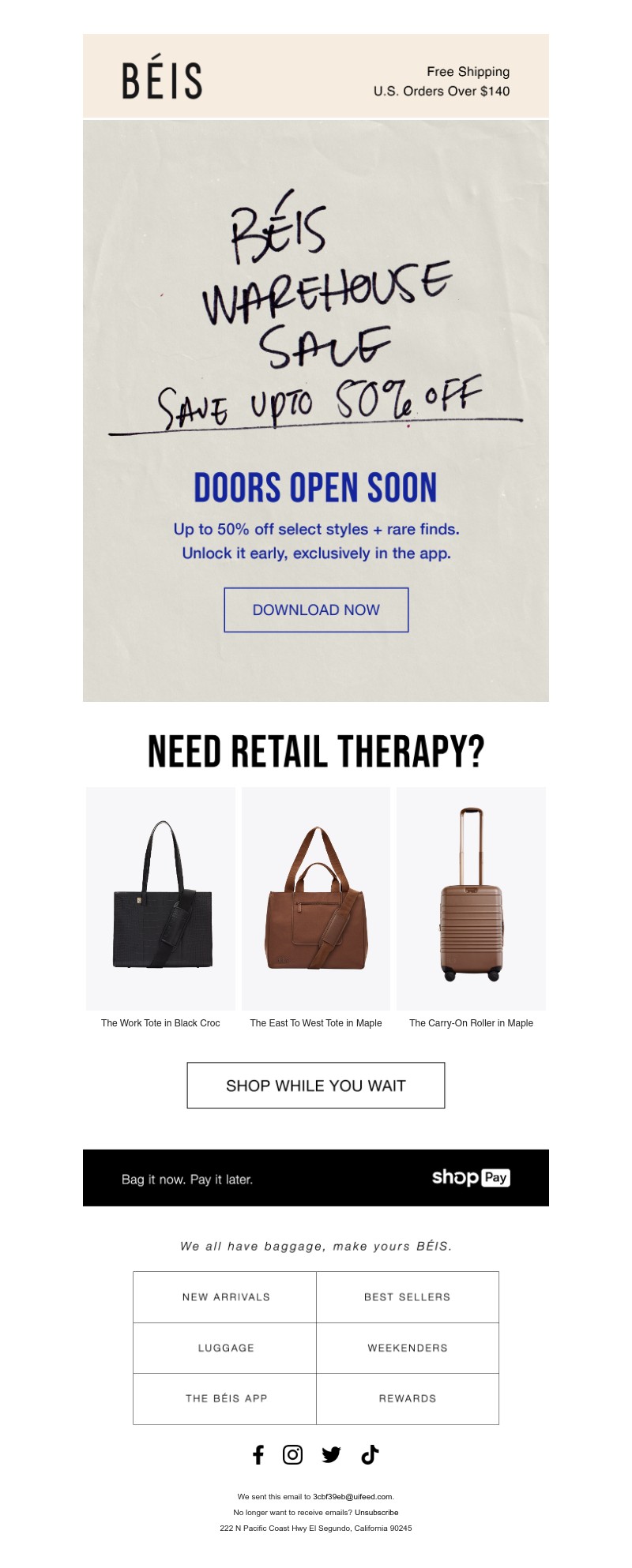 Screenshot of email with subject /media/emails/9a28af33-a7e9-42a9-af79-79ad9cbc648c.jpg