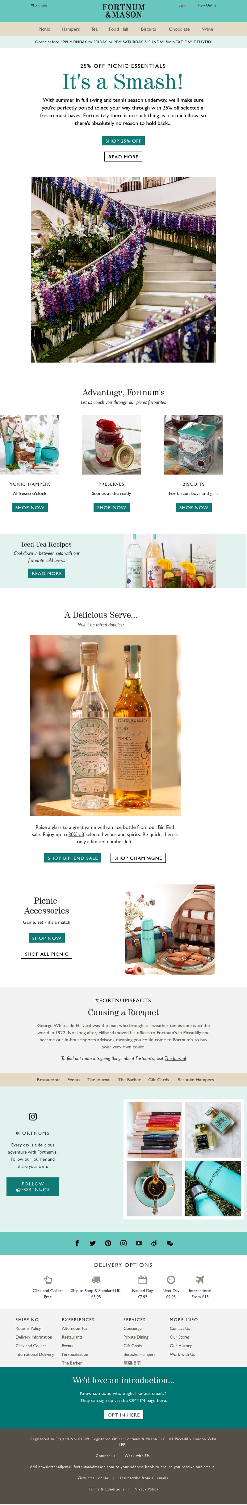 Screenshot of email with subject /media/emails/9a297320-a958-4c1b-82a3-f68fe76545c2.png