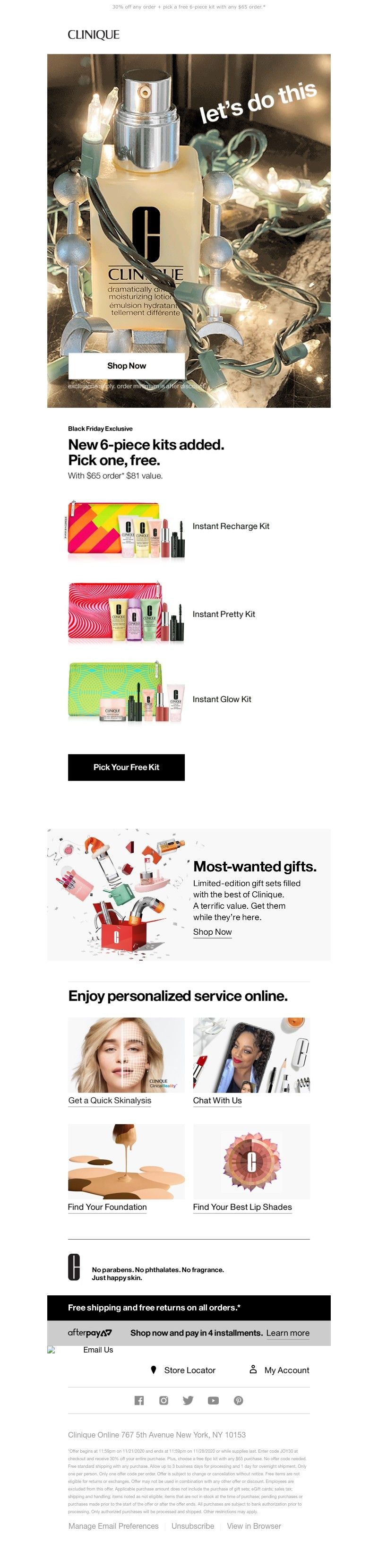 Screenshot of email with subject /media/emails/9a29ca8f-29c0-4d85-acb4-cd1da2c0791f.jpg