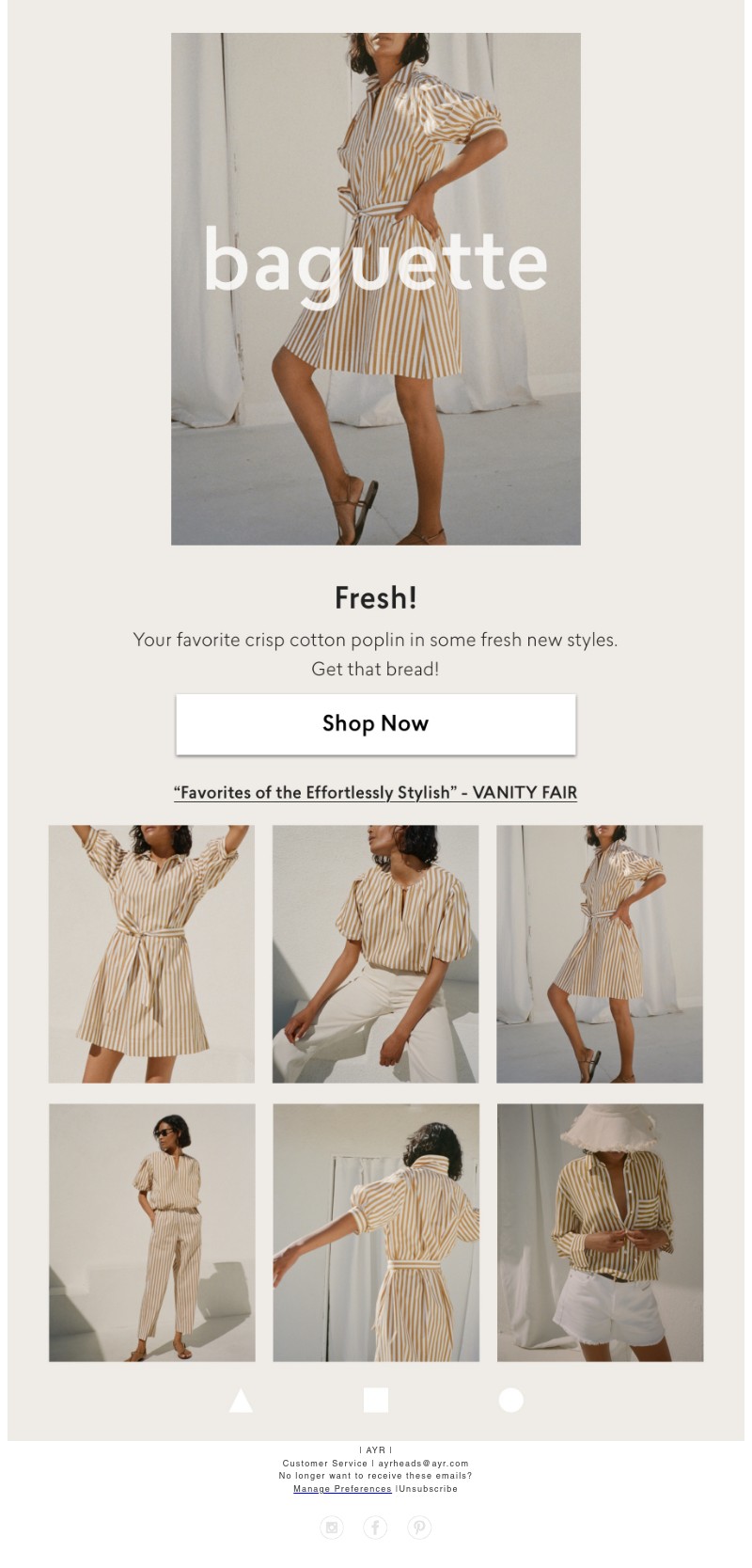 Screenshot of email with subject /media/emails/9a29f891-dfd9-45ee-8c23-64be8e016f80.jpg