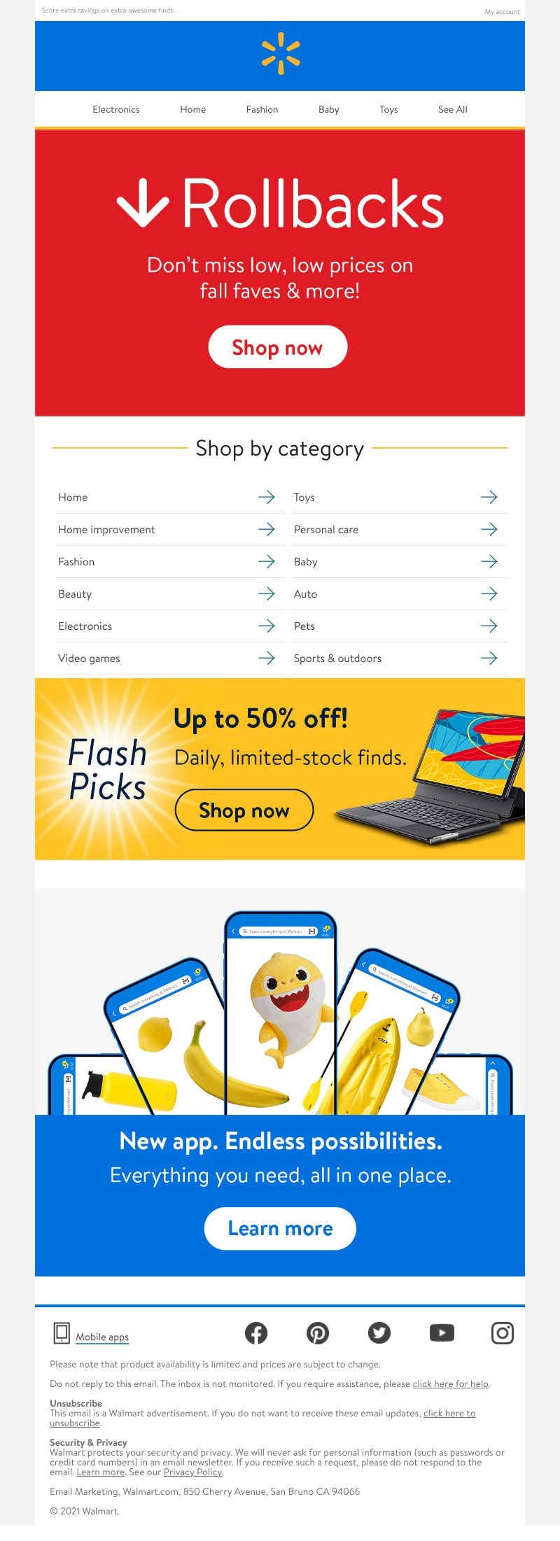 Screenshot of email with subject /media/emails/9a2a1bdf-07f2-4af4-988b-e7f66e155ee9.jpg