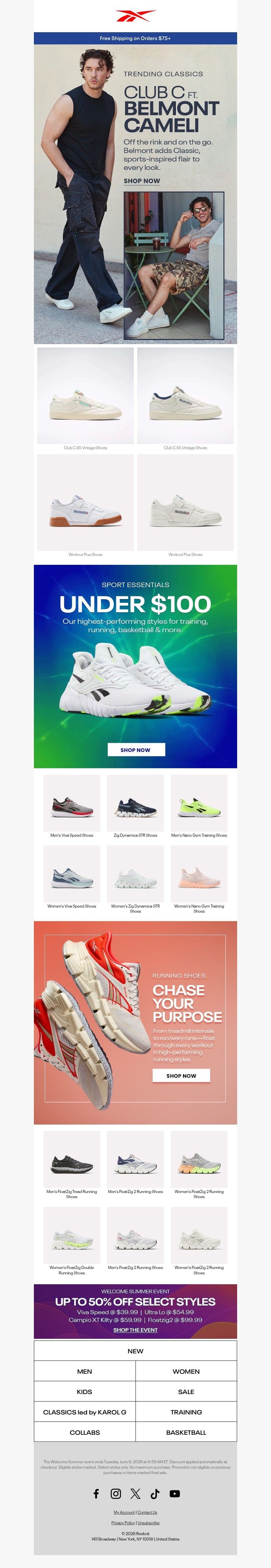 Screenshot of email with subject /media/emails/9a2a4547-a196-4dab-9497-de0cde567eaf.jpg
