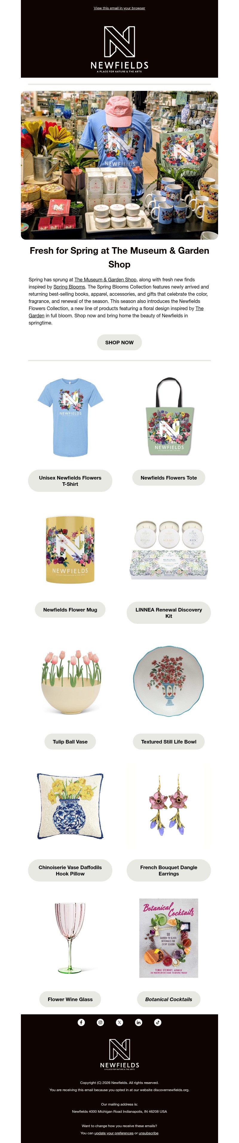 Screenshot of email with subject /media/emails/9a2b2a23-32c9-4204-930c-92416e7688c0.jpg