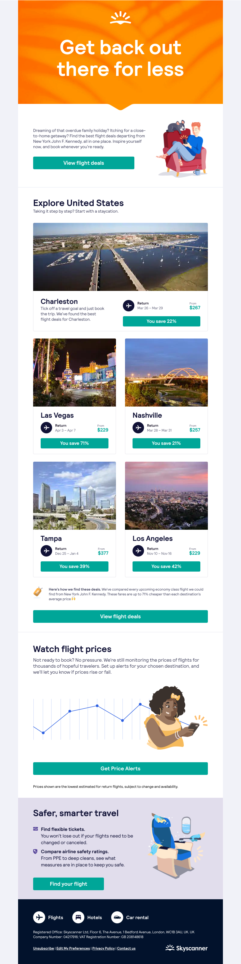 Screenshot of email with subject /media/emails/9a2b9928-679b-4e68-bc14-ed9ab61cc6fa.png
