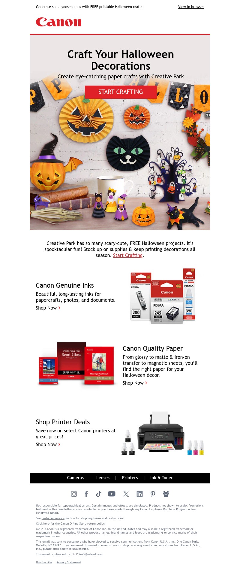Screenshot of email with subject /media/emails/9a2cab34-9a5b-4058-9539-017965f5cce3.jpg