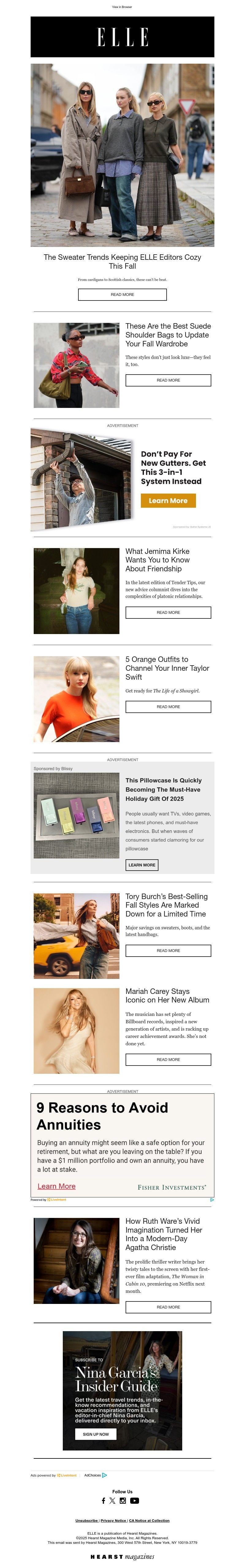 Screenshot of email with subject /media/emails/9a2e05f1-0179-455e-a3a0-a264e49374e5.jpg