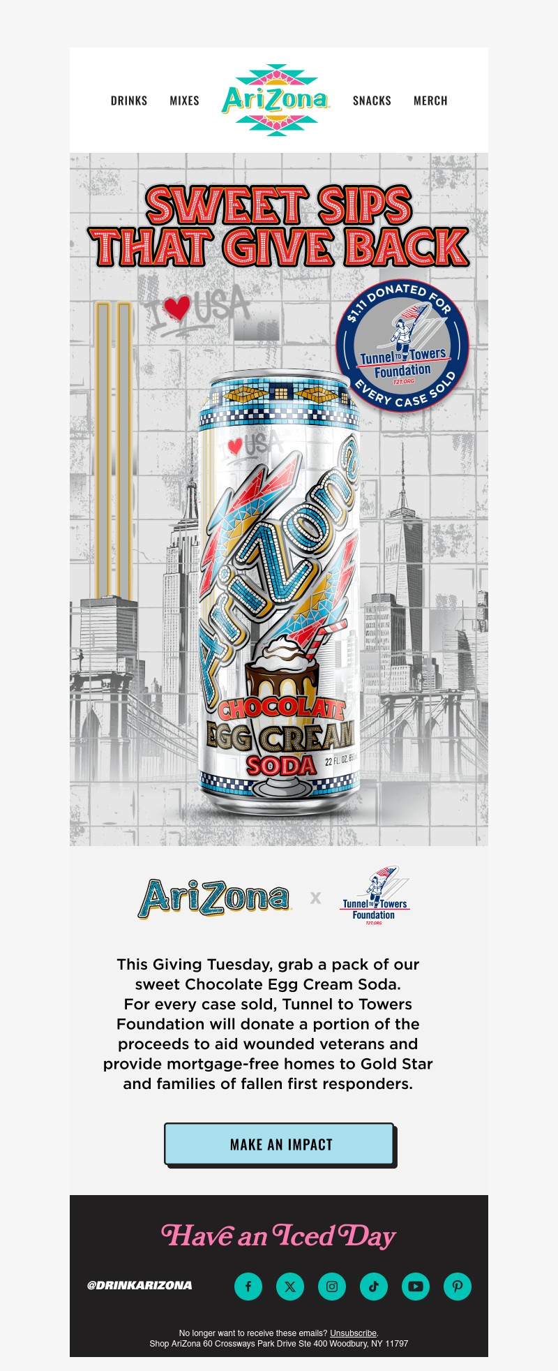 Screenshot of email with subject /media/emails/9a2eddd0-a7ed-49ba-9c5a-cd9d1f33bb52.jpg