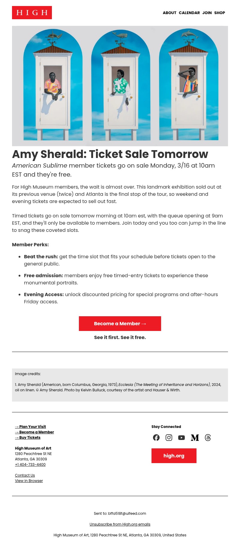 Screenshot of email with subject /media/emails/9a323bd6-da69-4311-a292-0ba393f34769.jpg