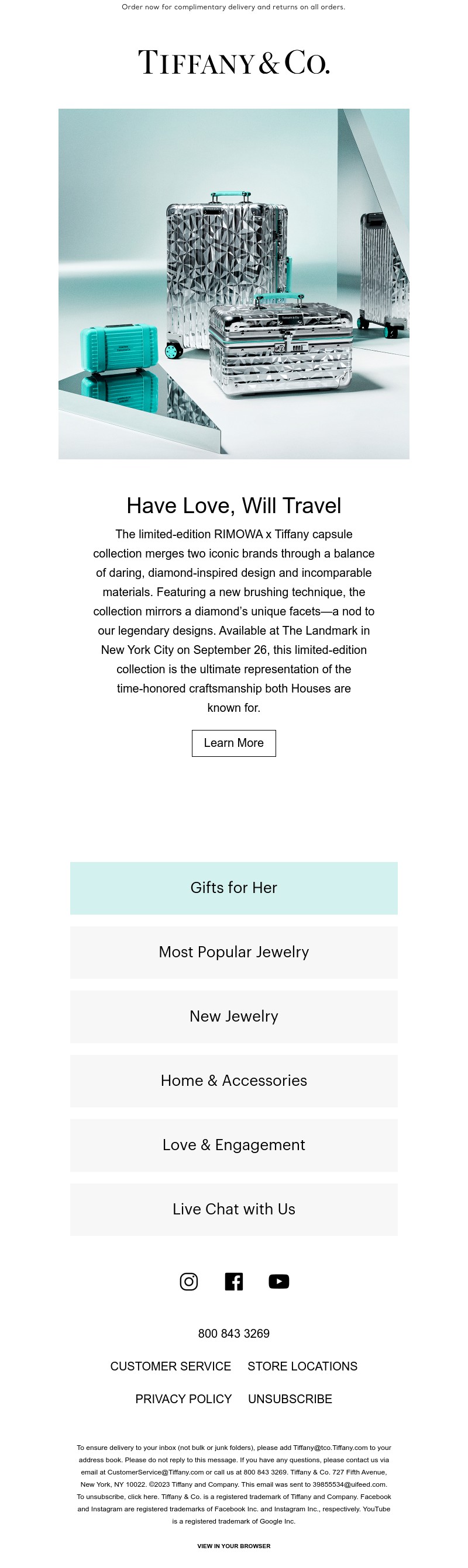 Screenshot of email with subject /media/emails/9a33428c-0cff-499e-8c76-aed58f49f1bf.jpg