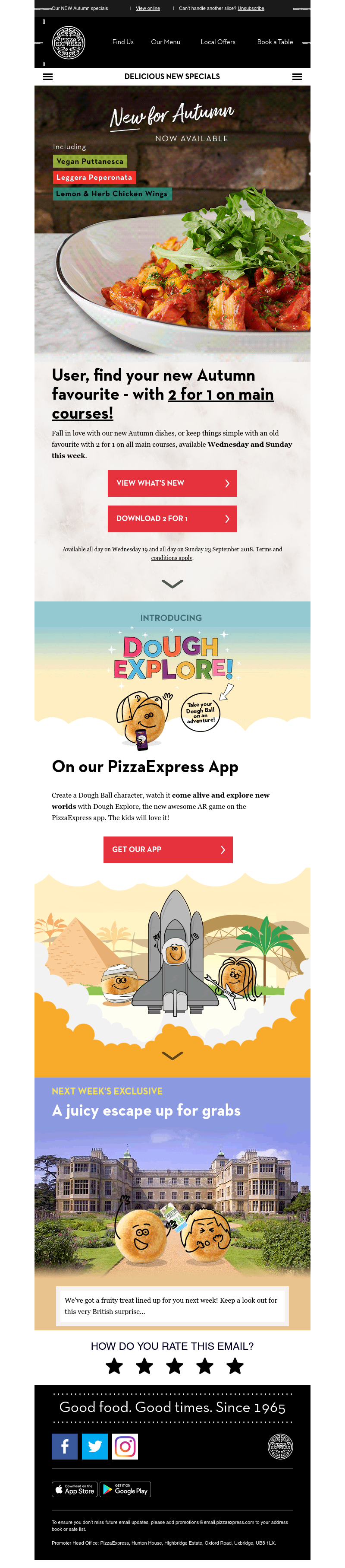 Screenshot of email with subject /media/emails/9a33560d-d983-4876-9047-107c432f3bc2.png