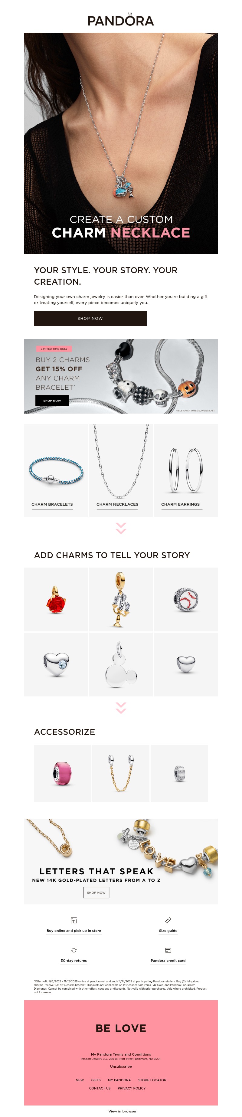 Screenshot of email with subject /media/emails/9a35130e-d40e-4061-908e-62e32c6fd0b5.jpg