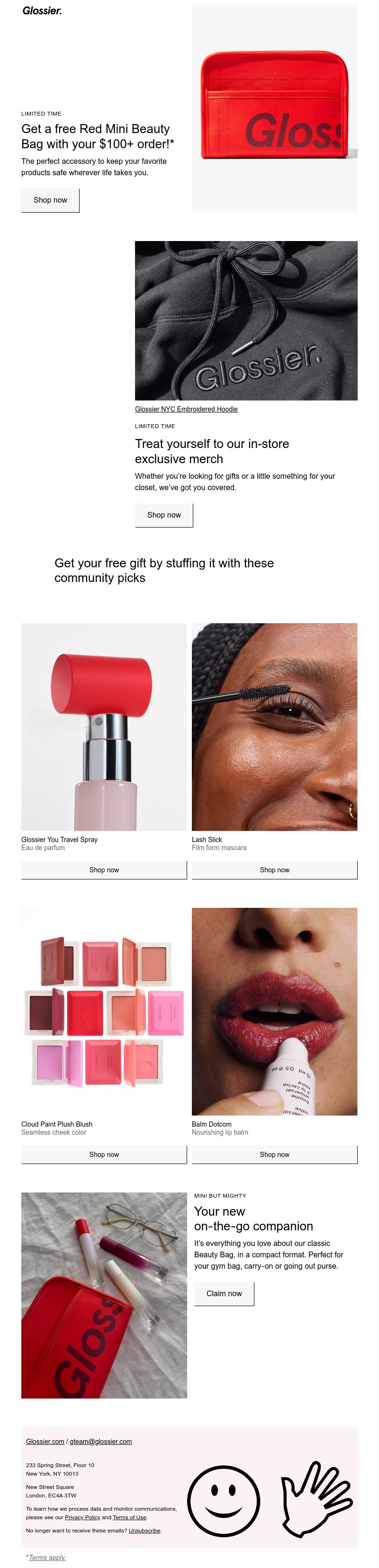 Screenshot of email with subject /media/emails/9a359e6d-ff1c-4e16-a232-1e25394f50c8.jpg