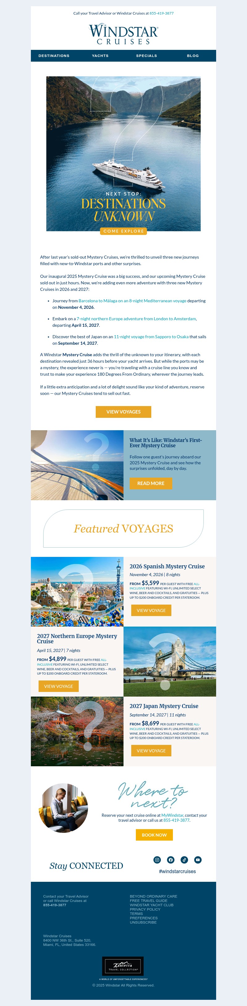 Screenshot of email with subject /media/emails/9a361d9c-4572-460b-9a05-88e54fe32078.jpg