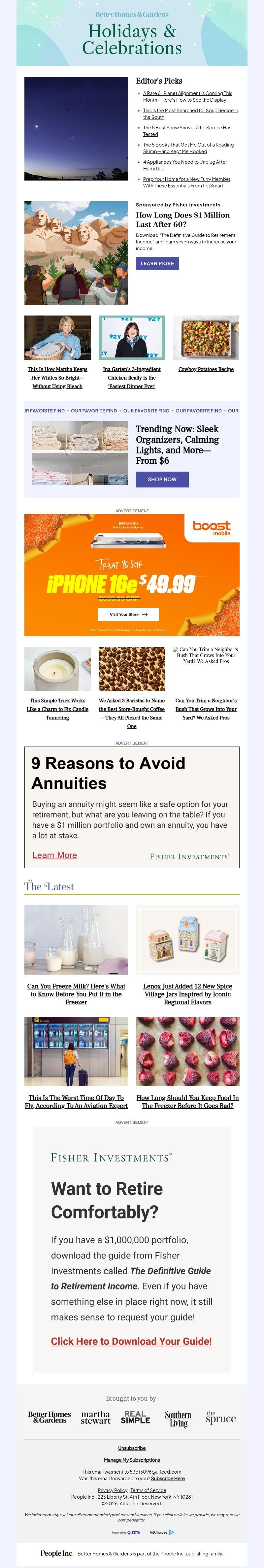 Screenshot of email with subject /media/emails/9a37eb3e-ff52-4ed8-818f-99d0b360fa65.jpg