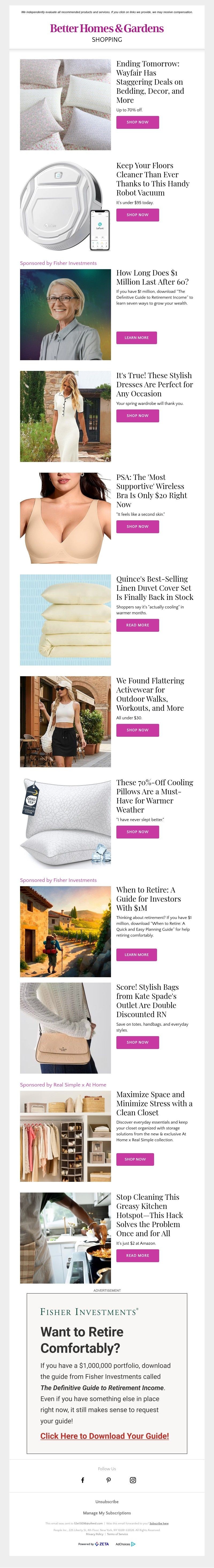 Screenshot of email with subject /media/emails/9a3917a3-c168-497a-af7d-6a4f06d56f89.jpg