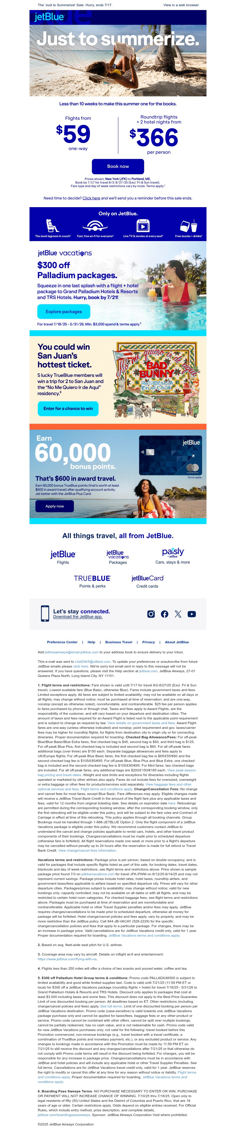 Screenshot of email with subject /media/emails/9a3965e4-e97c-40a5-b716-806e98ea8d12.jpg