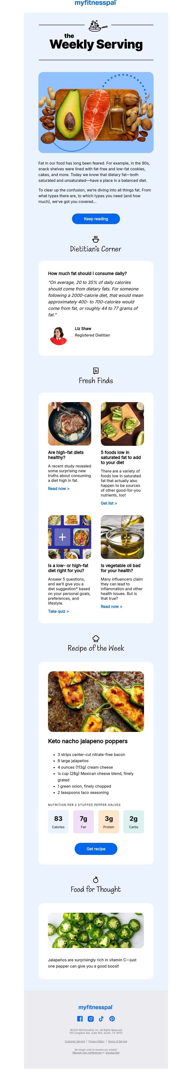 Screenshot of email with subject /media/emails/9a396edb-524b-4992-929a-1dfd9c045b13.jpg