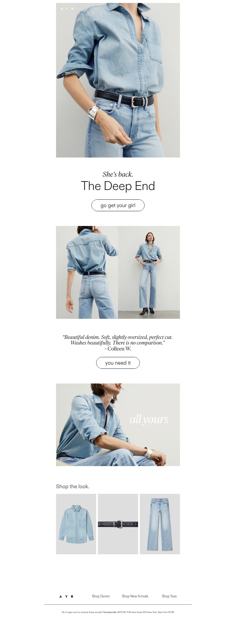 Screenshot of email with subject /media/emails/9a39d62b-6c9c-4a88-92af-2eee258757a3.jpg