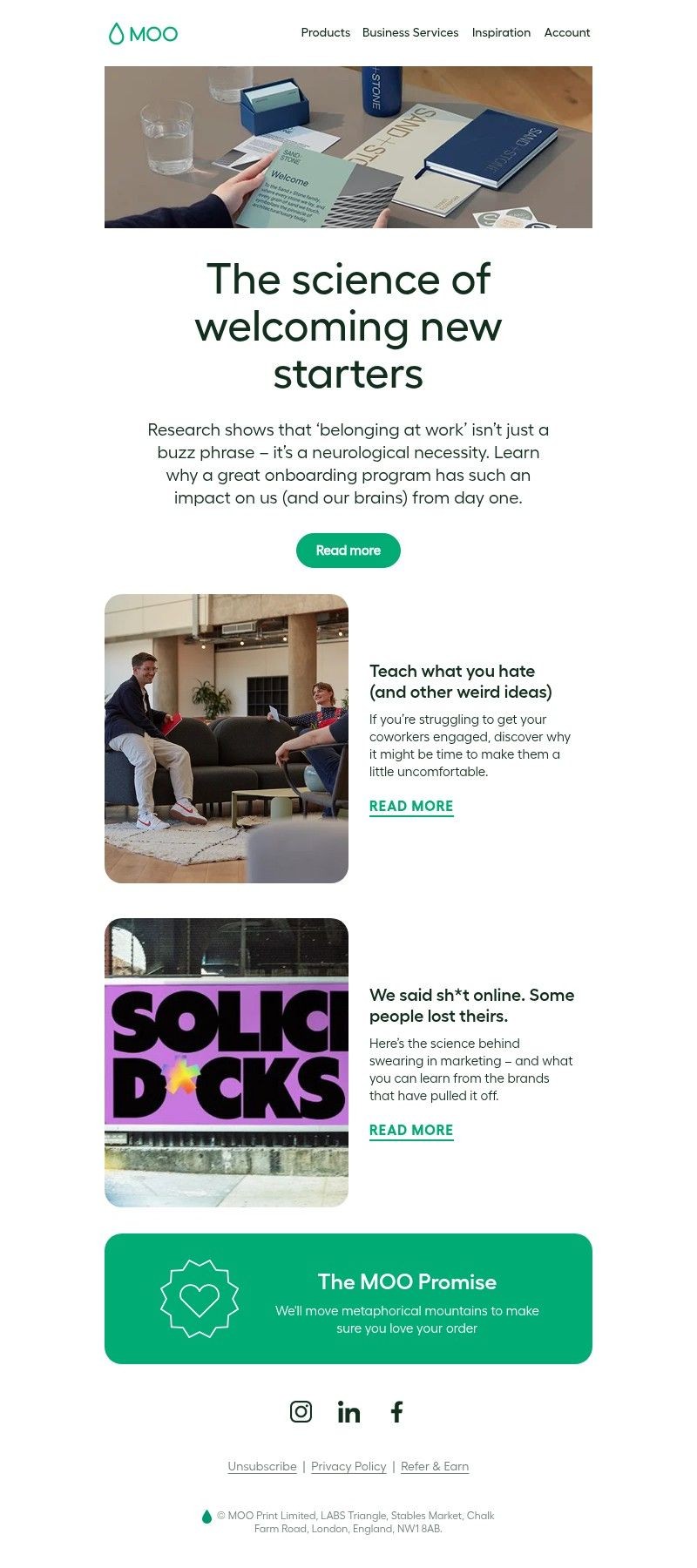 Screenshot of email with subject /media/emails/9a3aca83-3954-4614-ab97-14c7336bfeeb.jpg