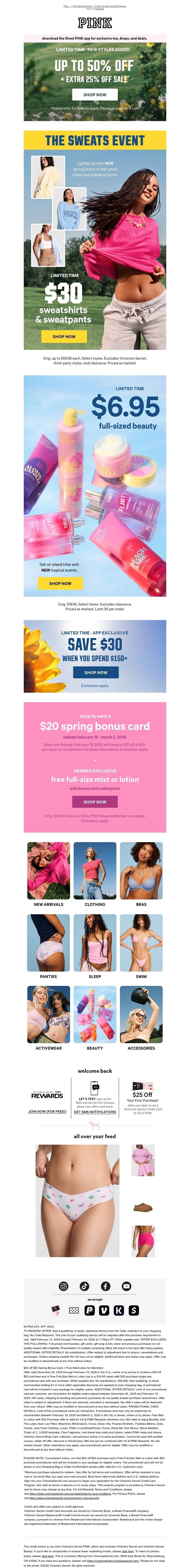 Screenshot of email with subject /media/emails/9a3bb8f7-baf6-43ce-96c6-91cfc3db4f84.jpg