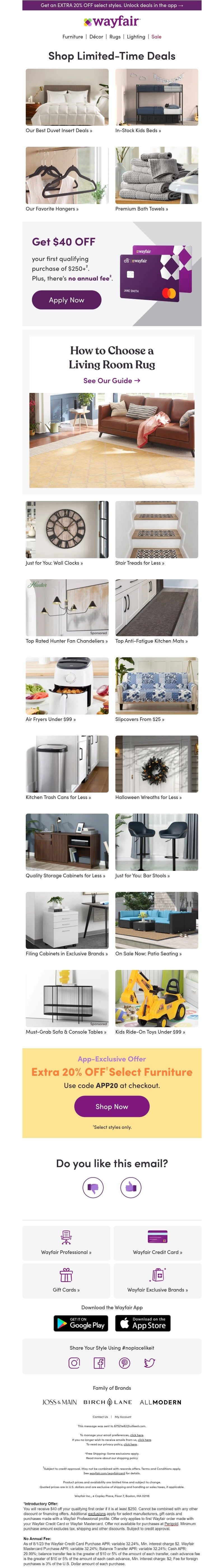 Screenshot of email with subject /media/emails/9a3bcf29-0d63-4d52-a1db-17759a7fa1d8.jpg