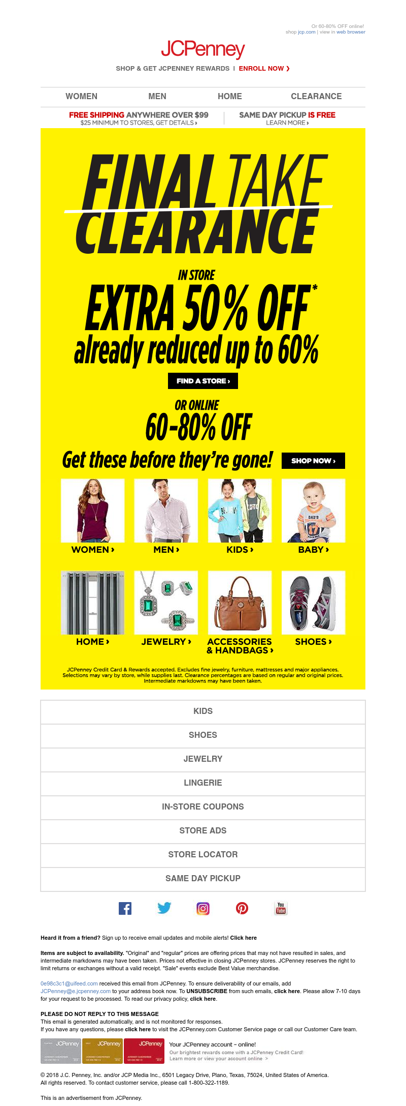 Screenshot of email with subject /media/emails/9a3c2a84-56cc-4c29-9e6b-120b4efa83f5.png