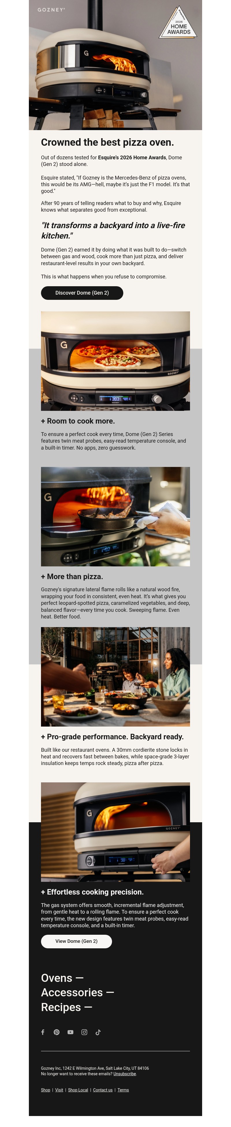 Screenshot of email with subject /media/emails/9a3cc9ed-4297-4d3f-ae8d-def21c9df39e.jpg