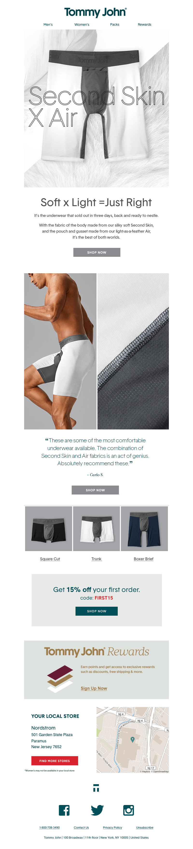Screenshot of email with subject /media/emails/9a3d08f1-6564-4695-9adb-976da6d4c87e.png