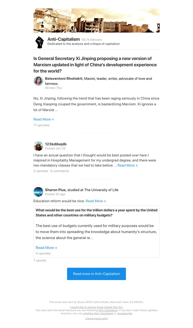 Screenshot of email with subject /media/emails/9a3d71db-2cc2-47d5-ab3c-096424966bc5.jpg