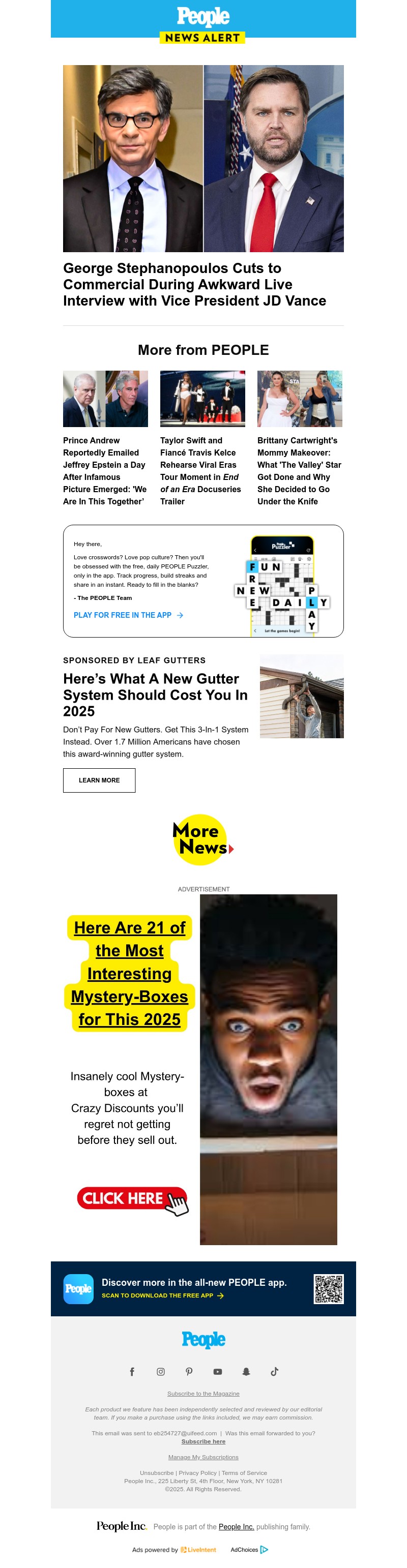 Screenshot of email with subject /media/emails/9a3d789d-9a46-46fe-b382-d550dfe9bb23.jpg