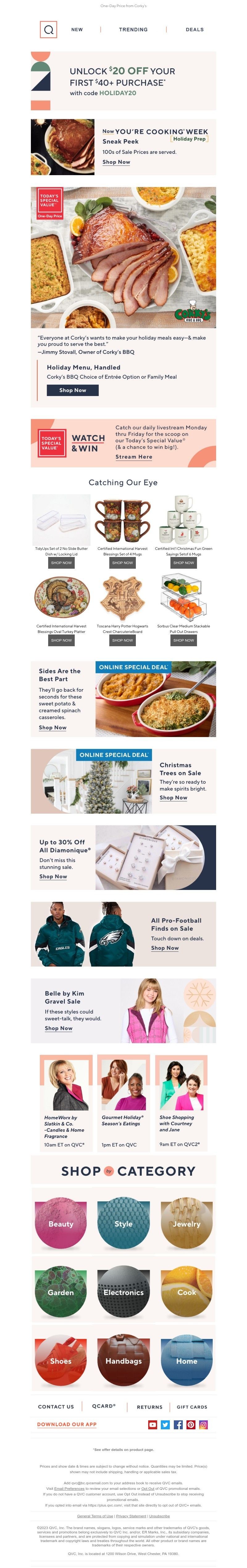 Screenshot of email with subject /media/emails/9a3dd09d-eb17-4ca4-a7c3-c952cd987f0b.jpg