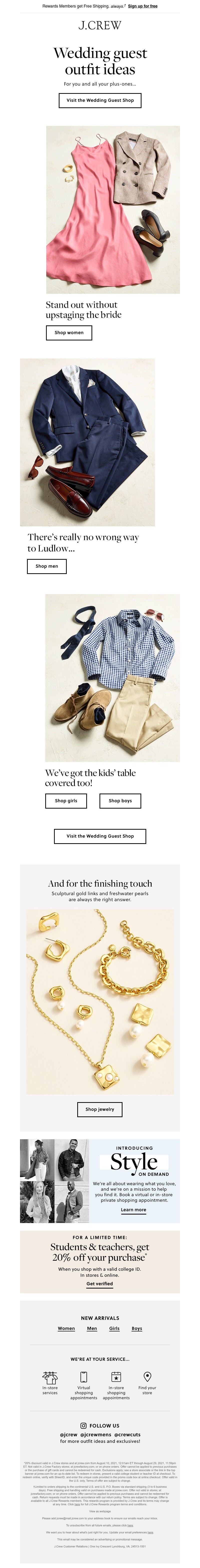 Screenshot of email with subject /media/emails/9a3e08f4-e778-4925-99f6-18efaaeb1eb5.jpg