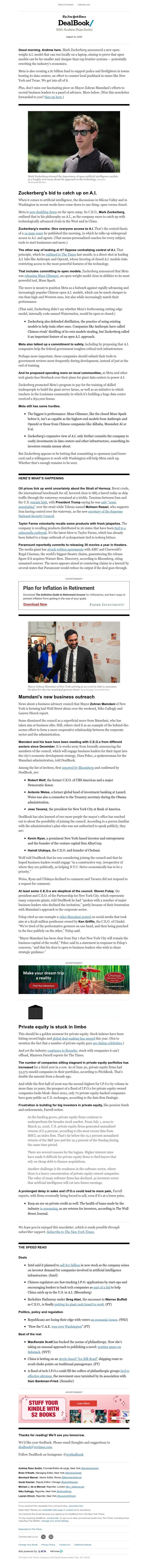 Screenshot of email with subject /media/emails/9a3eff80-2a85-45a1-9ed8-0226f6dd5161.jpg